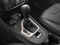 2016 Jeep CHEROKEE HIGH ALTITUDE