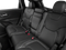 2016 Jeep CHEROKEE HIGH ALTITUDE