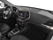 2016 Jeep CHEROKEE HIGH ALTITUDE