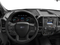 2018 FORD TRUCK SUPER DUTY F-25 XL