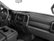 2018 FORD TRUCK SUPER DUTY F-25 XL