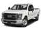 2018 FORD TRUCK SUPER DUTY F-25 XL