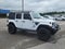 2023 Jeep Wrangler Freedom