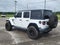 2023 Jeep Wrangler Freedom