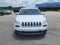 2016 Jeep CHEROKEE HIGH ALTITUDE