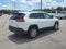 2016 Jeep CHEROKEE HIGH ALTITUDE
