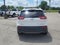 2016 Jeep CHEROKEE HIGH ALTITUDE