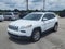 2016 Jeep CHEROKEE HIGH ALTITUDE