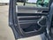 2023 Jeep Wagoneer Series II