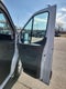 2023 Ford Transit Passenger Wagon XLT
