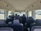 2023 Ford Transit Passenger Wagon XLT