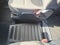 2023 Ford Transit Passenger Wagon XLT