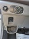 2023 Ford Transit Passenger Wagon XLT