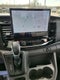 2023 Ford Transit Passenger Wagon XLT