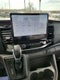 2023 Ford Transit Passenger Wagon XLT