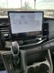 2023 Ford Transit Passenger Wagon XLT