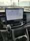 2023 Ford Transit Passenger Wagon XLT