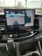 2023 Ford Transit Passenger Wagon XLT