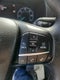 2023 Ford Transit Passenger Wagon XLT
