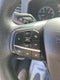 2023 Ford Transit Passenger Wagon XLT