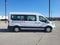 2023 Ford Transit Passenger Wagon XLT