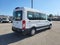 2023 Ford Transit Passenger Wagon XLT