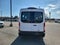 2023 Ford Transit Passenger Wagon XLT