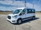 2023 Ford Transit Passenger Wagon XLT