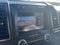 2021 Ford Expedition King Ranch