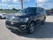 2021 Ford Expedition King Ranch