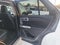 2023 FORD TRUCK EXPLORER XLT