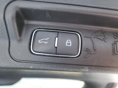 2023 FORD TRUCK EXPLORER XLT