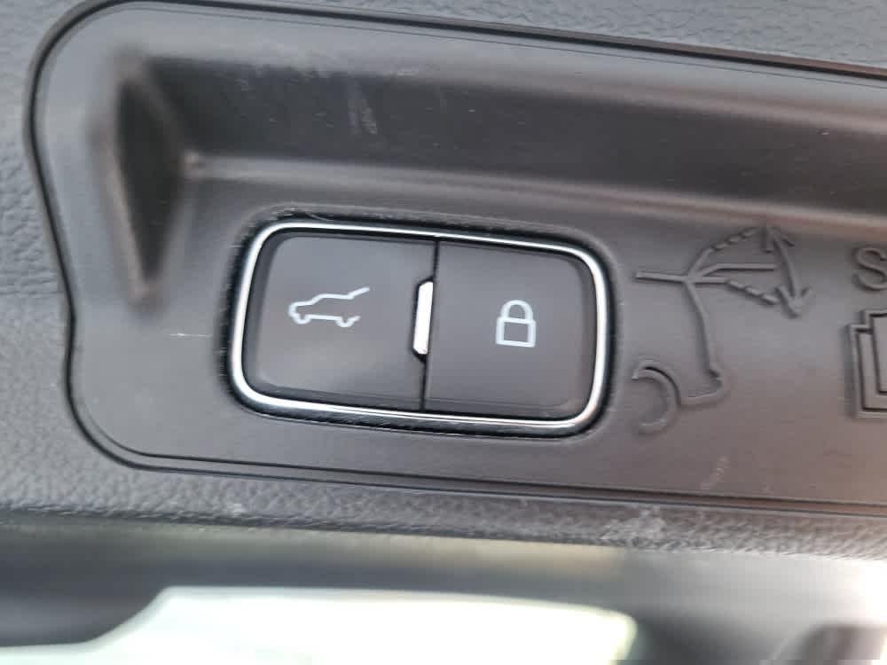 2023 FORD TRUCK EXPLORER XLT