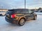2023 FORD TRUCK EXPLORER XLT