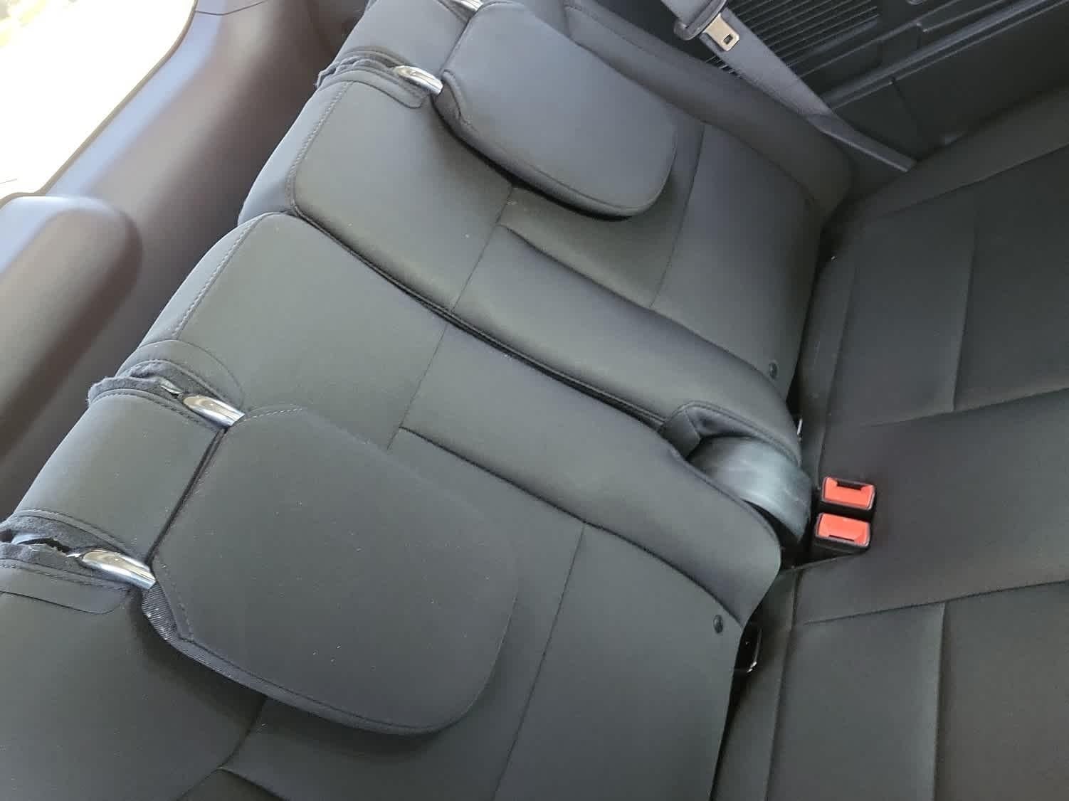 2024 FORD TRUCK EXPLORER XLT