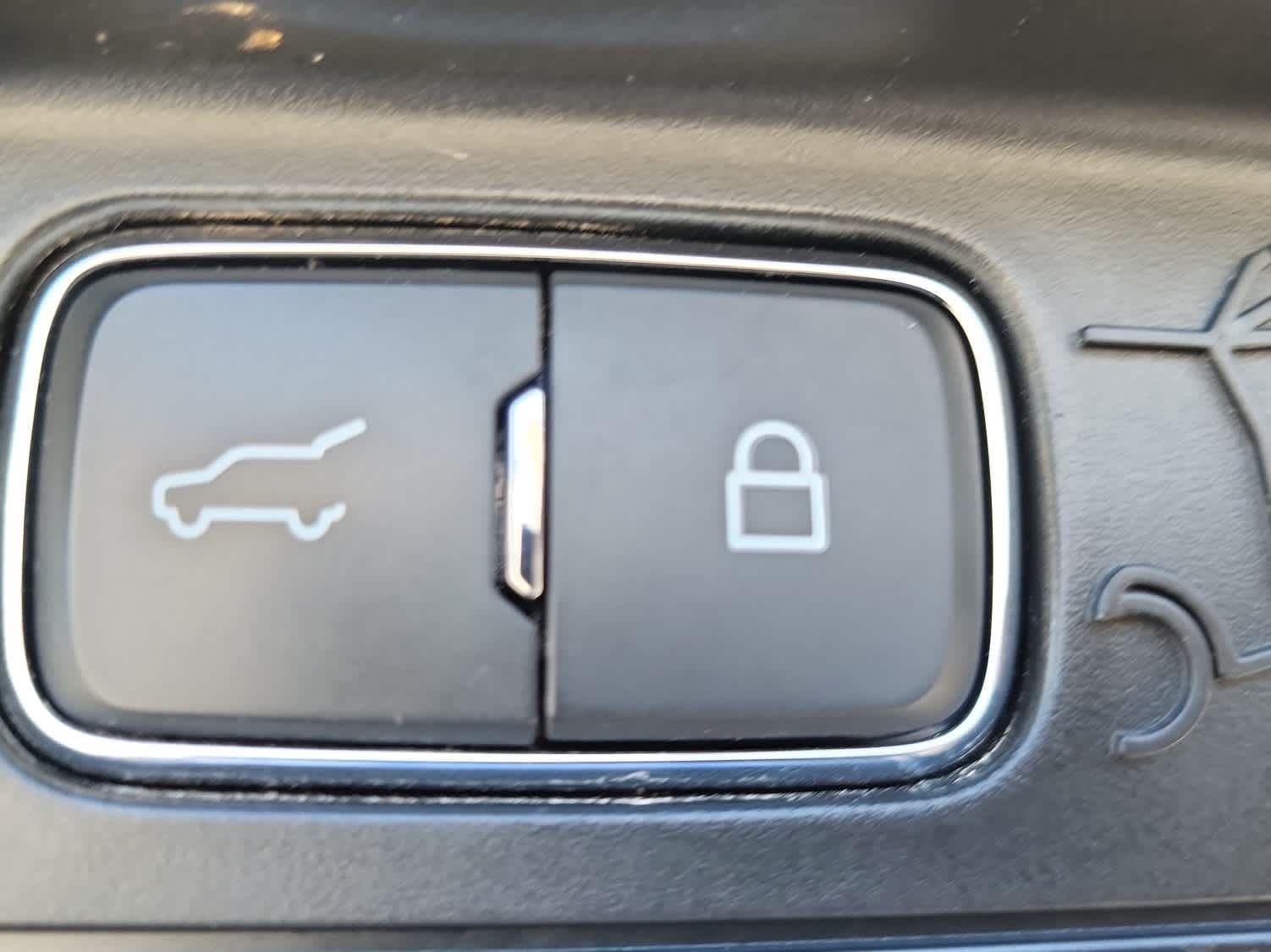 2024 FORD TRUCK EXPLORER XLT