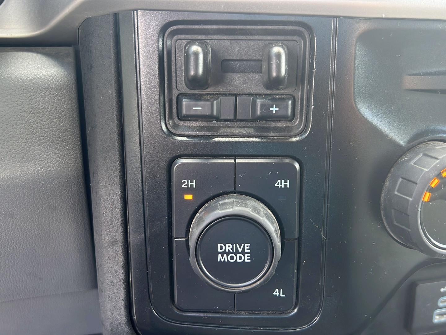 2025 Ford Super Duty F-250 SRW XLT