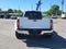 2022 Ford Super Duty F-350 DRW XLT