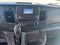 2025 Ford Transit Cargo Van T250 RWD LOW RF