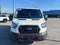 2025 Ford Transit Cargo Van T250 RWD LOW RF
