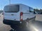 2025 Ford Transit Cargo Van T250 RWD LOW RF