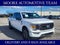 2023 FORD TRUCK F-150 XLT