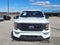 2023 FORD TRUCK F-150 XLT