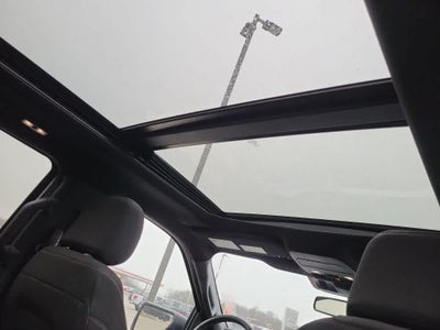 2023 FORD TRUCK F-150 XLT