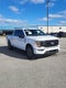 2023 FORD TRUCK F-150 XLT