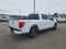 2023 FORD TRUCK F-150 XLT