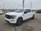 2023 FORD TRUCK F-150 XLT