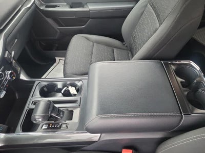 2022 FORD TRUCK F-150 XLT