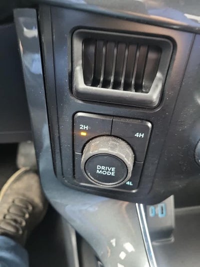 2022 FORD TRUCK F-150 XLT