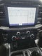 2022 FORD TRUCK F-150 XLT